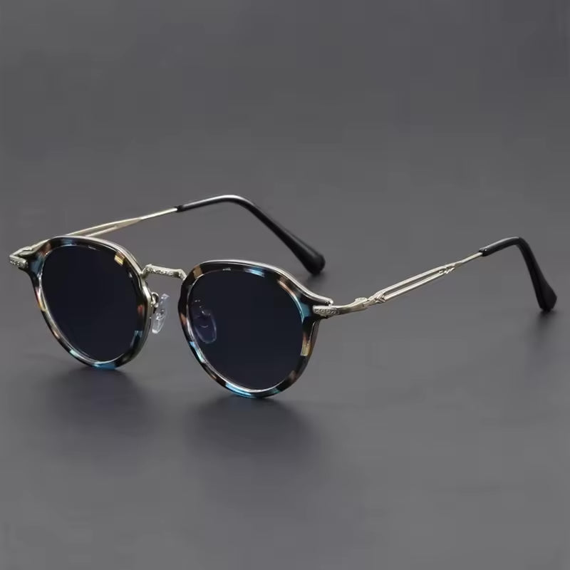 Celestial Shades