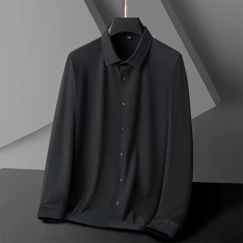 Flow Fit Polo