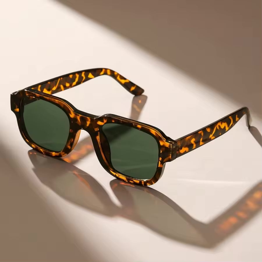 Savanna Shades