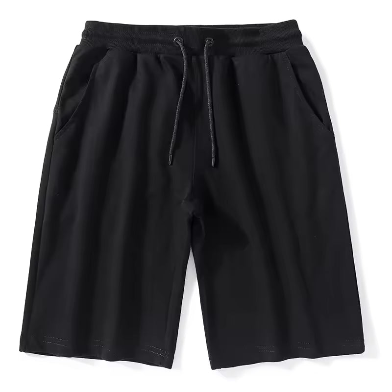 Casual Edge Shorts