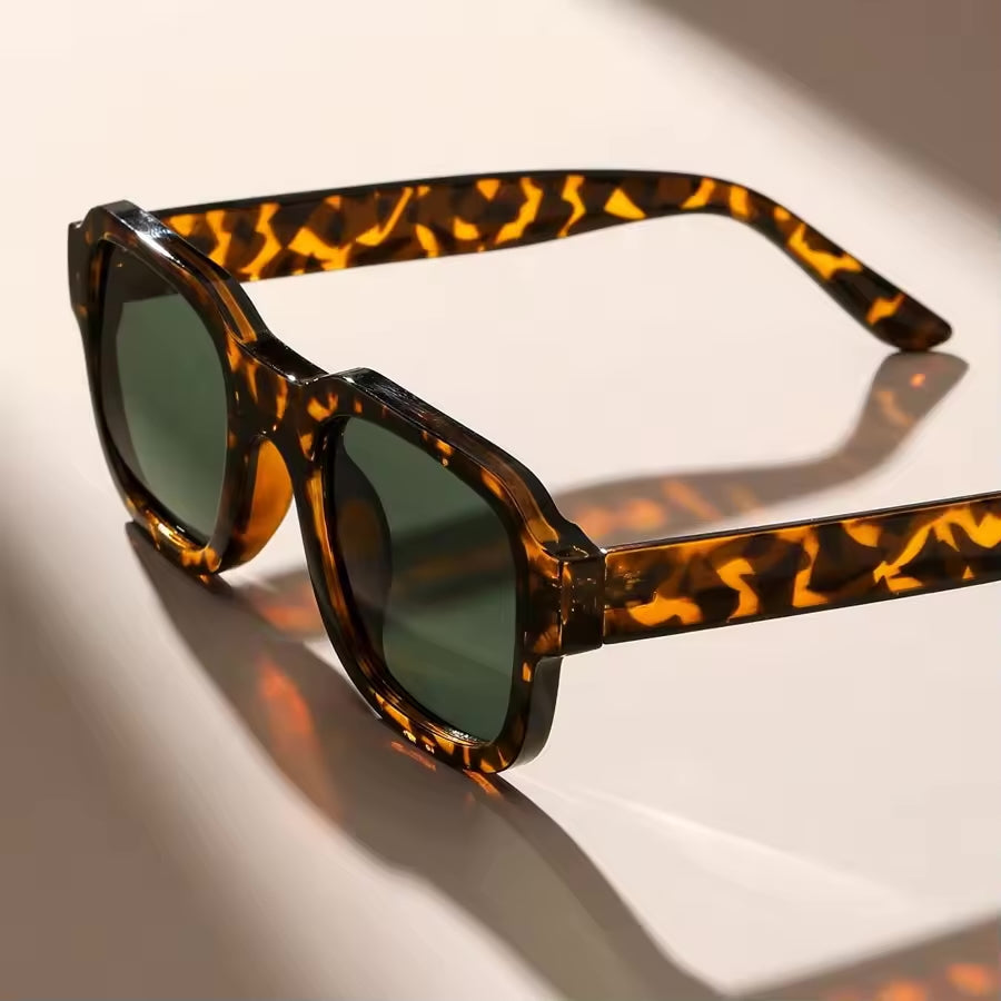 Savanna Shades