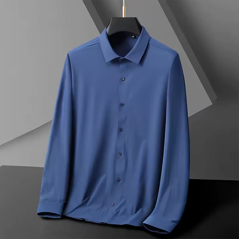 Flow Fit Polo
