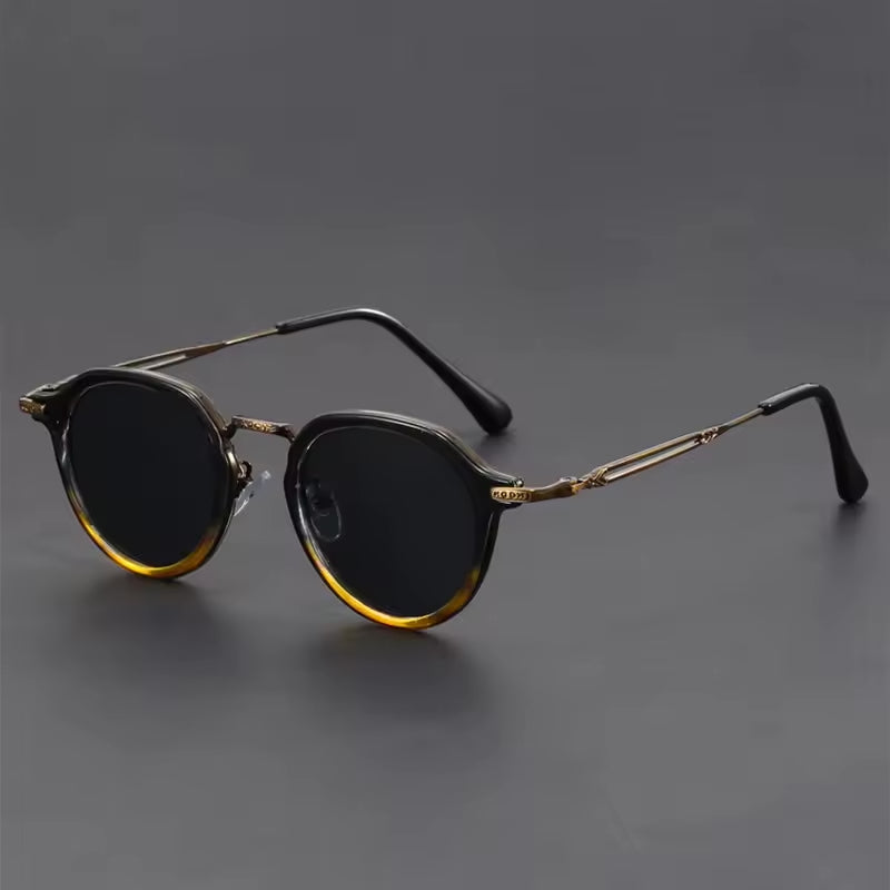 Celestial Shades