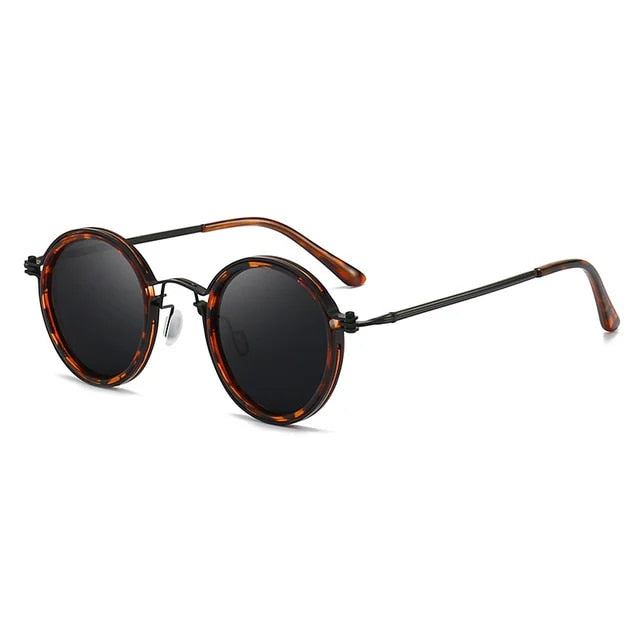 Vintage Sunglasses