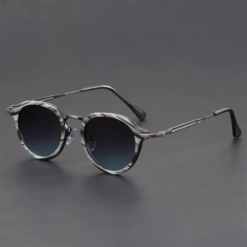 Celestial Shades