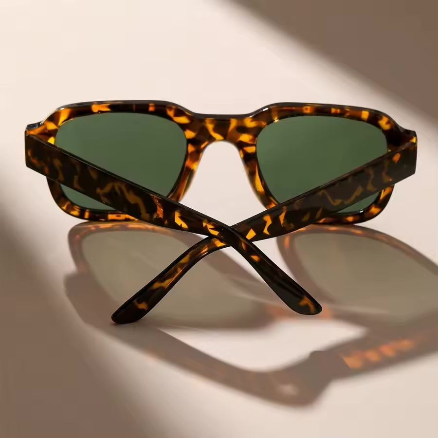Savanna Shades