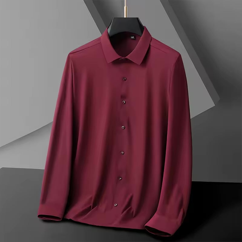Flow Fit Polo