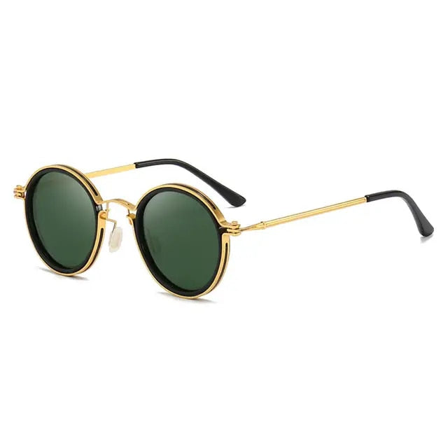 Vintage Sunglasses
