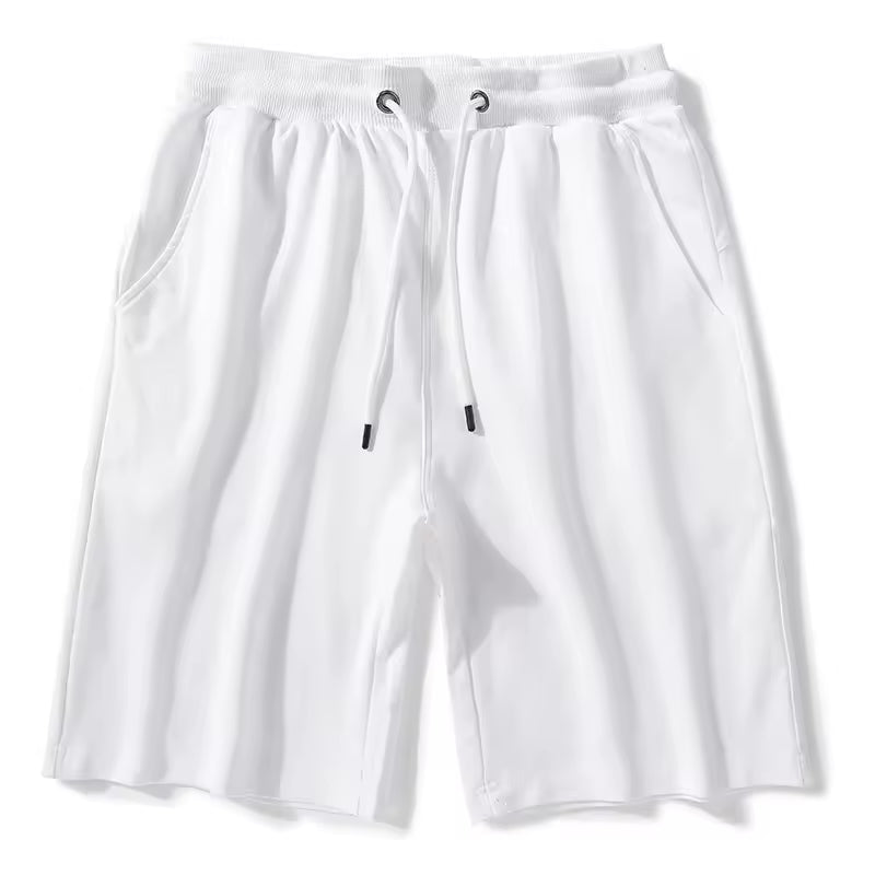 Casual Edge Shorts