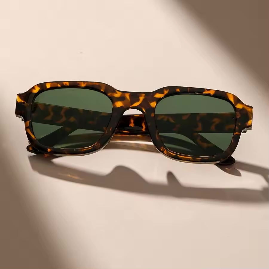 Savanna Shades
