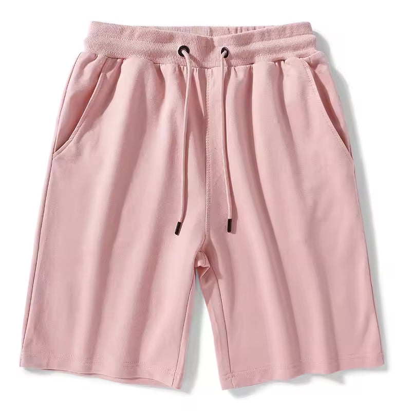 Casual Edge Shorts