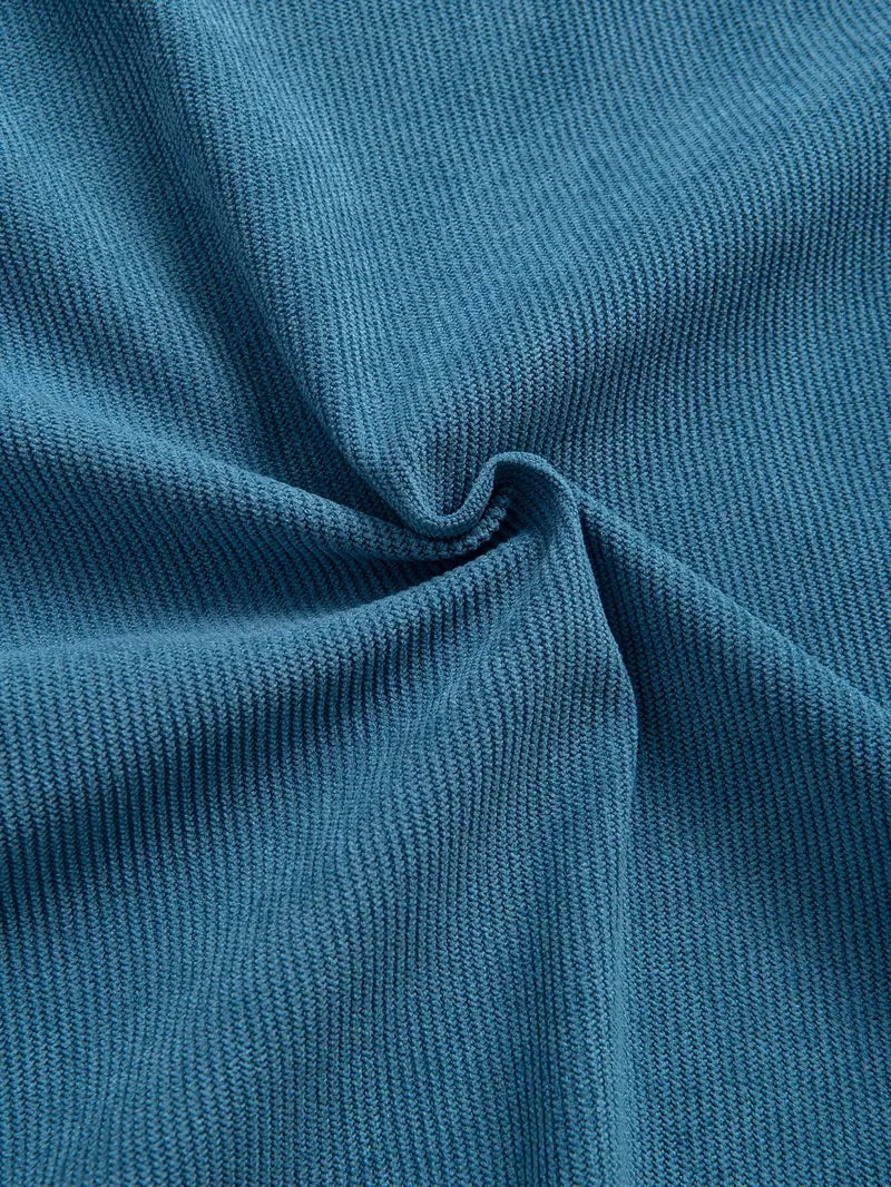 Skyline Luxe Shirt