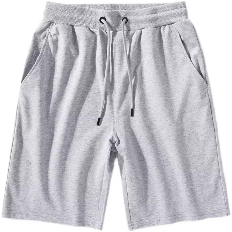Casual Edge Shorts