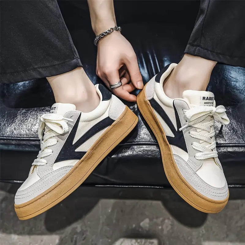 Urban Maverick Lows