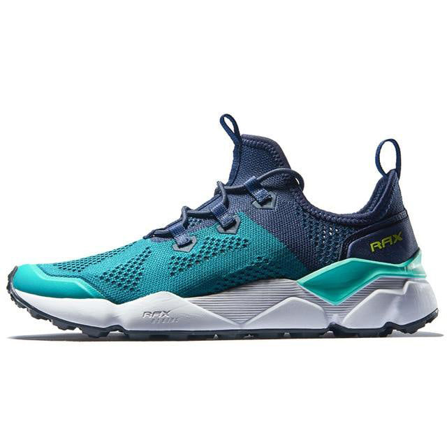 Men's Premium Quality Rax Running Shoes, Nike Air Edition