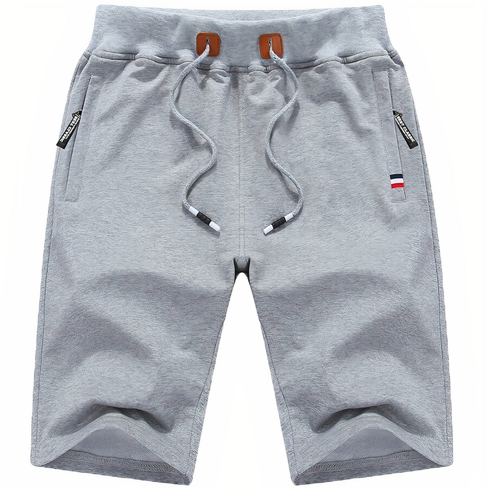 Howland Classic Shorts | Premium Quality Cotton, Stylish Design