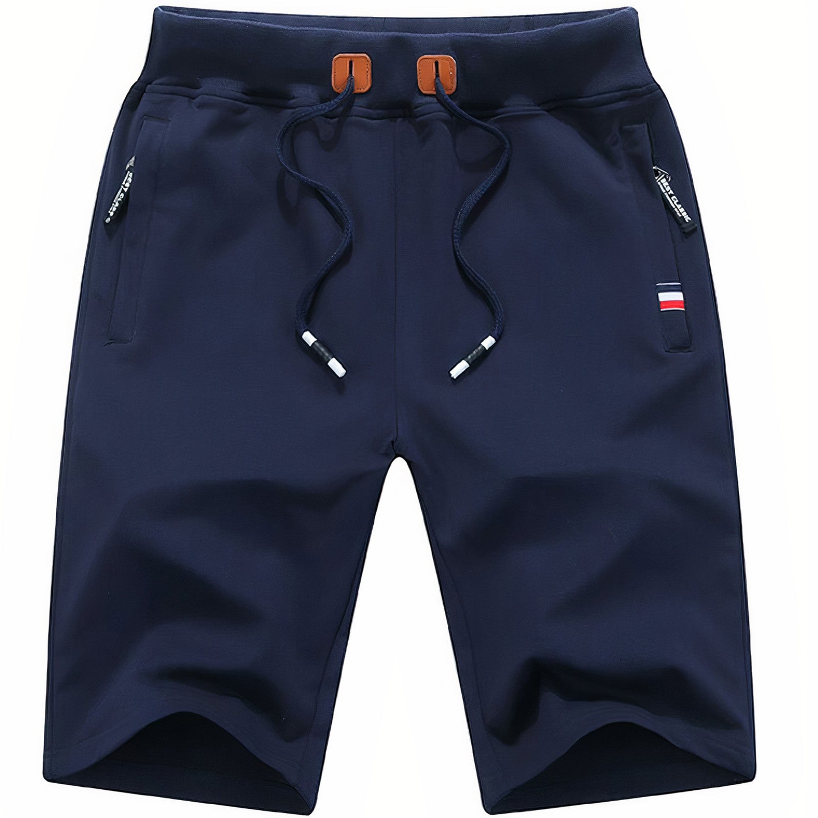 Howland Classic Shorts | Premium Quality Cotton, Stylish Design