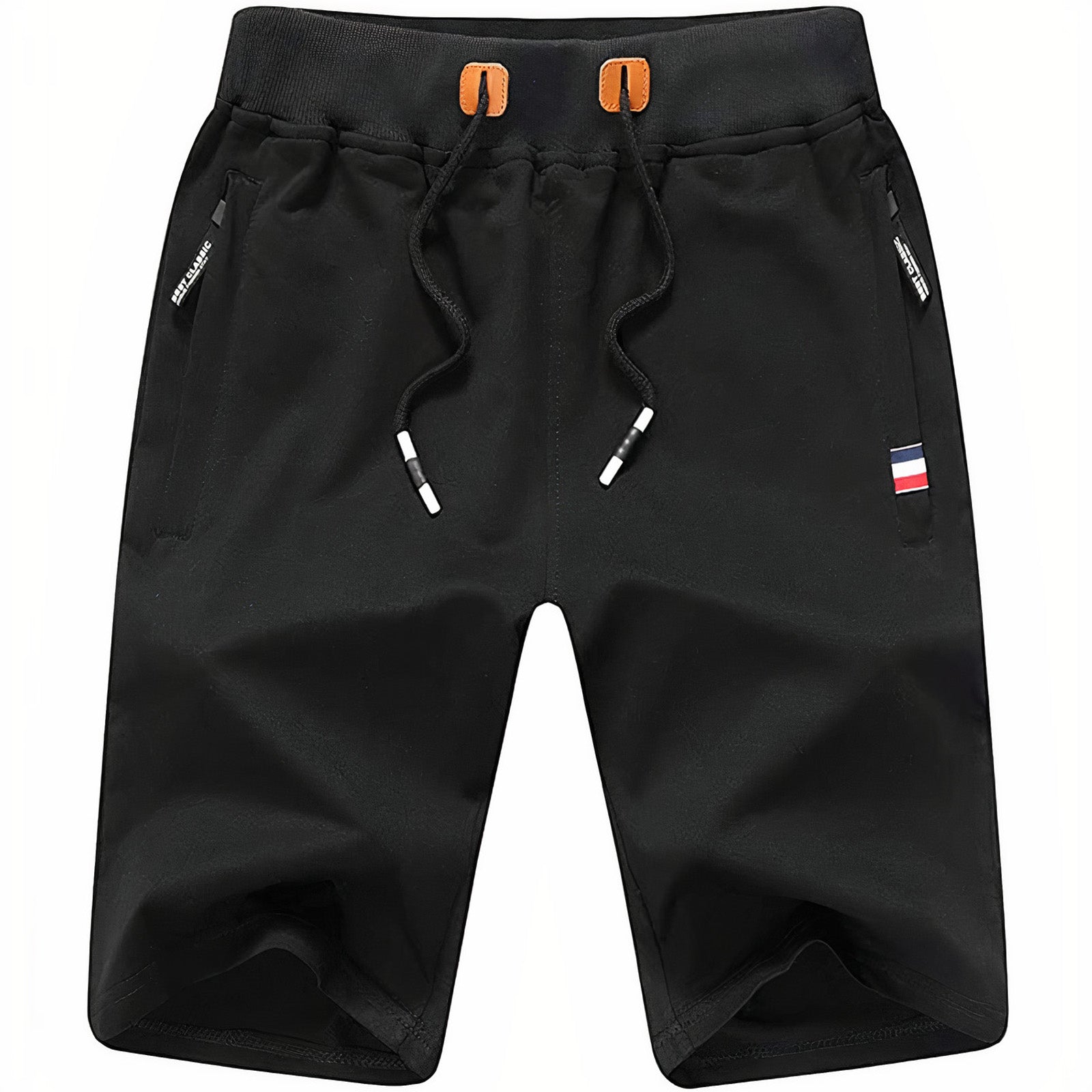 Howland Classic Shorts | Premium Quality Cotton, Stylish Design