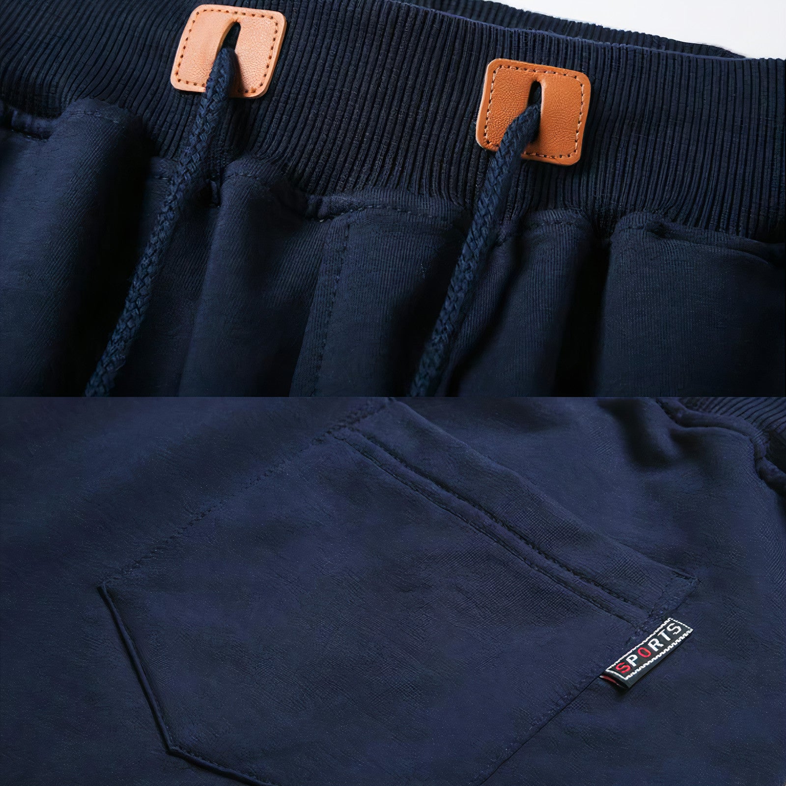 Howland Classic Shorts | Premium Quality Cotton, Stylish Design Howland Classic Shorts | Premium Quality Cotton, Stylish Design