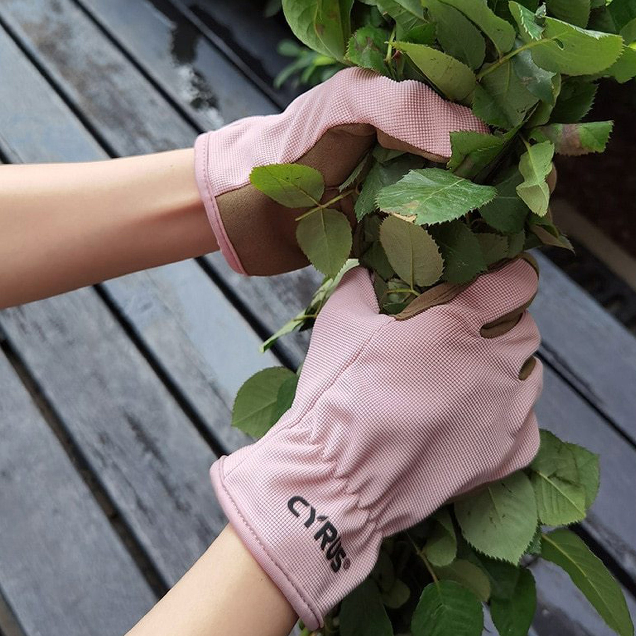 Gardening Gloves