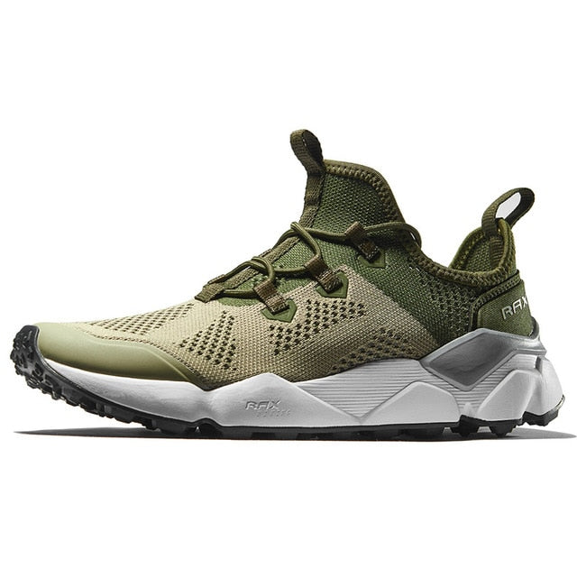 Men's Premium Quality Rax Running Shoes, Nike Air Edition