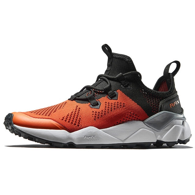 Men's Premium Quality Rax Running Shoes, Nike Air Edition