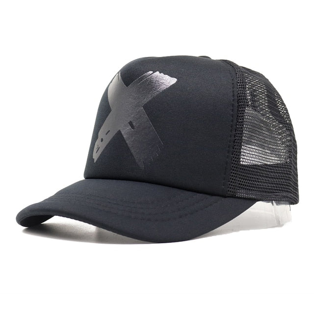 Onyx Cap