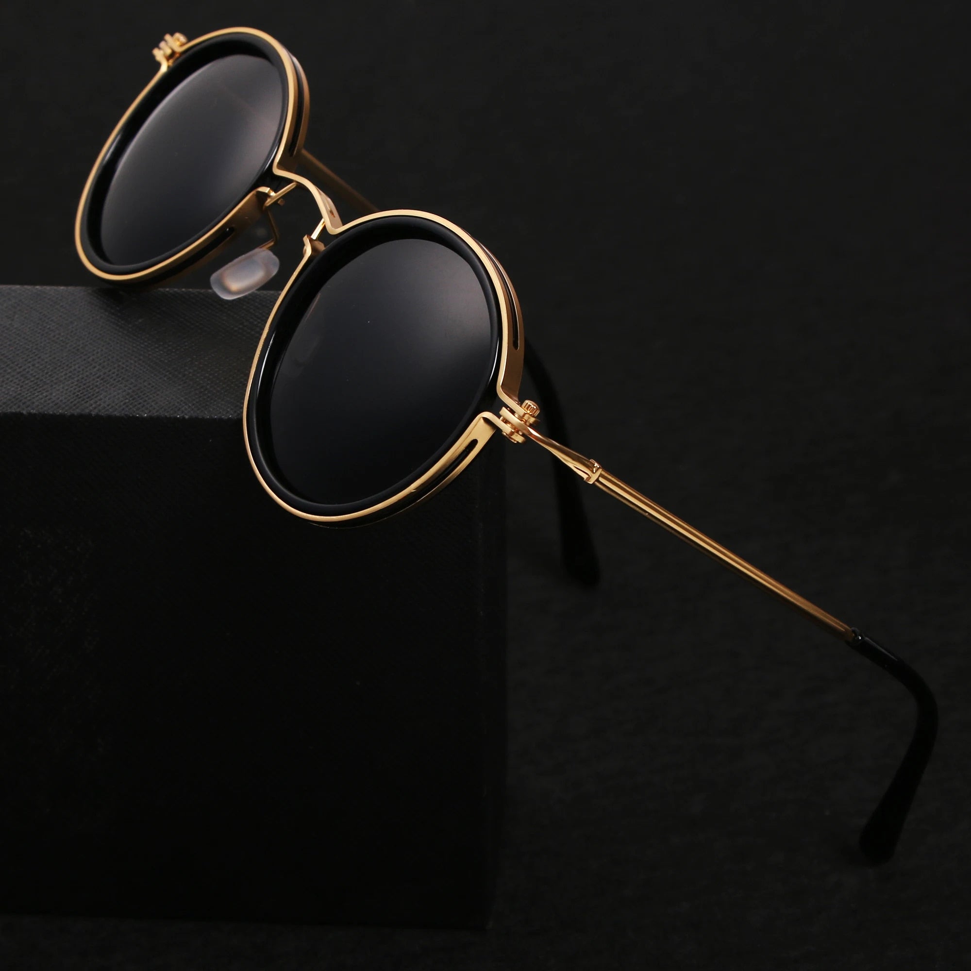 Vintage Sunglasses