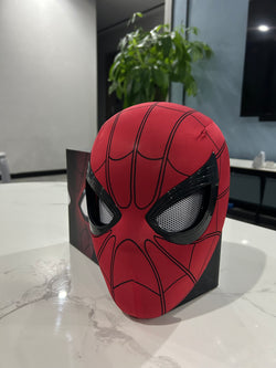 Amazing SpiderMan Mask