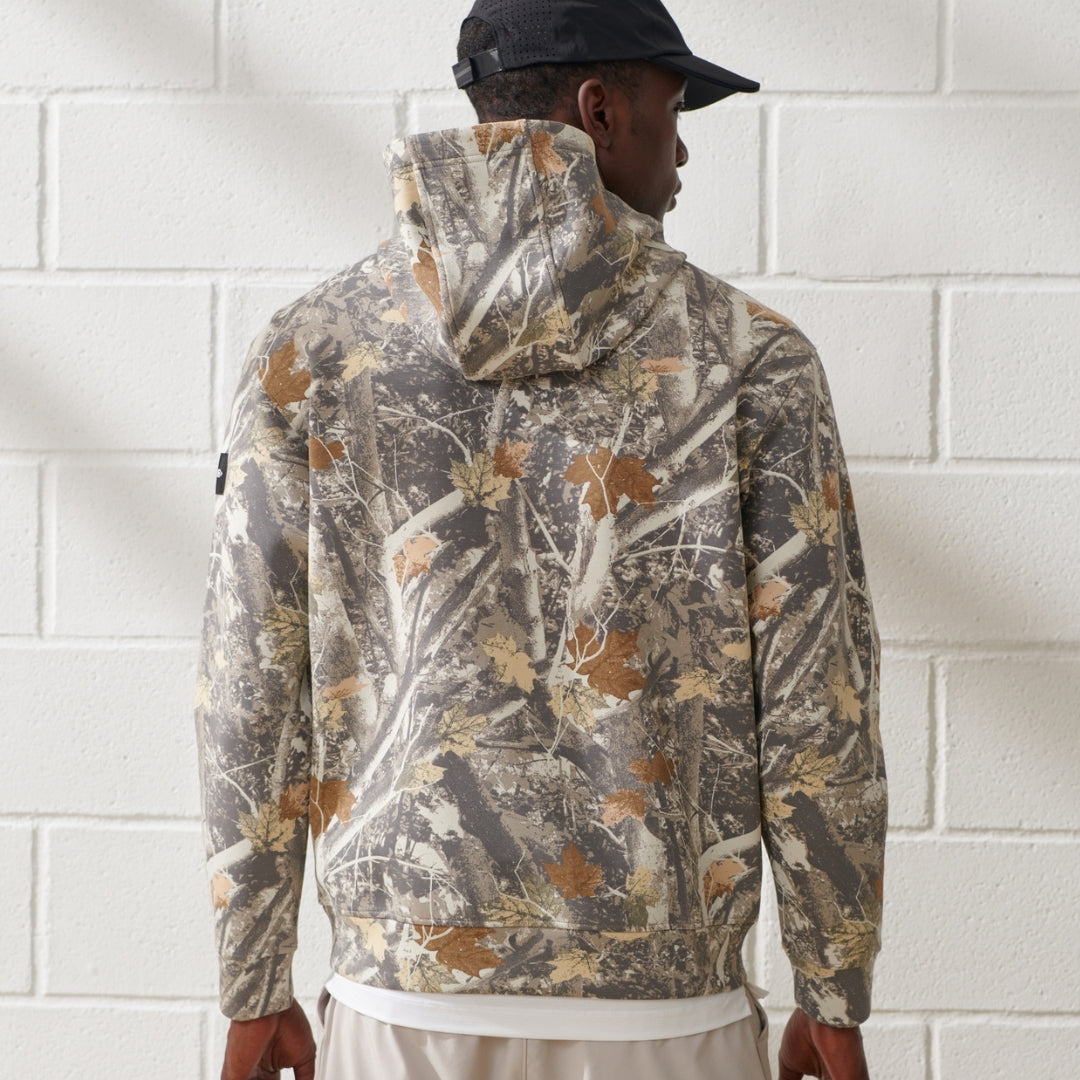 Forestfall Hoodie