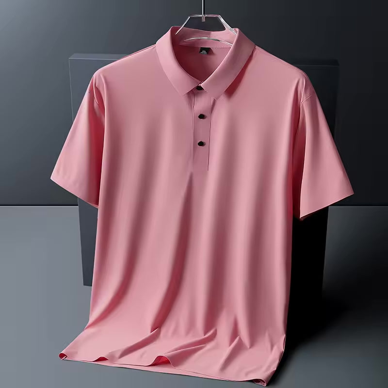 Elite Edge Polo