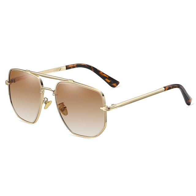 Glimmer Guard Sunglasses