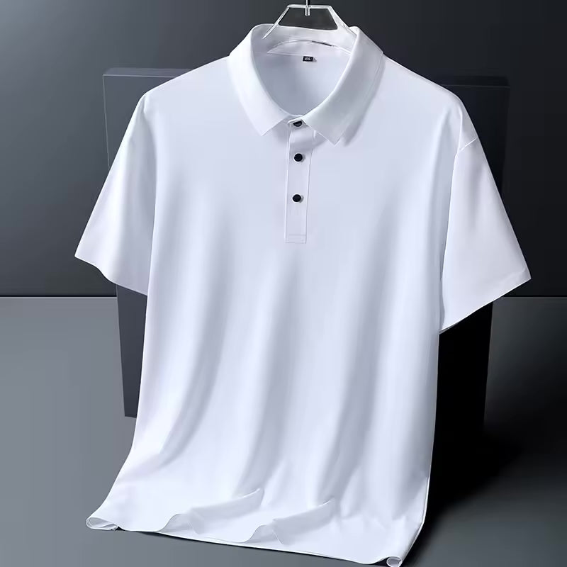 Elite Edge Polo