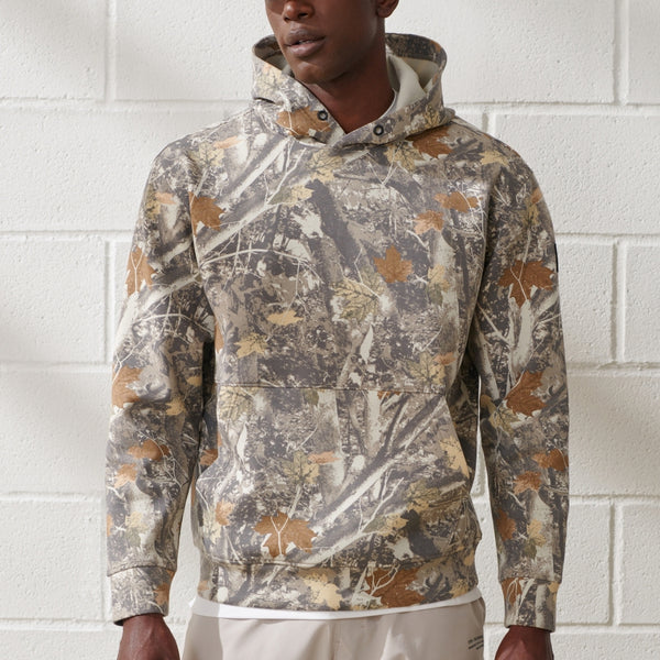 Forestfall Hoodie