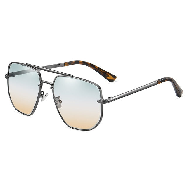 Glimmer Guard Sunglasses