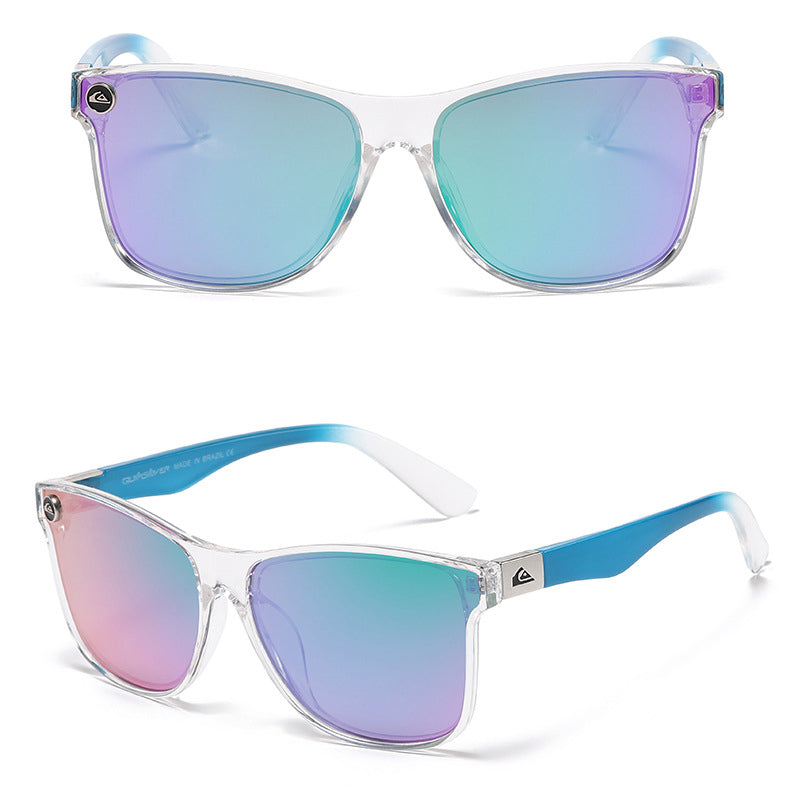 Solar Specs Sunglasses