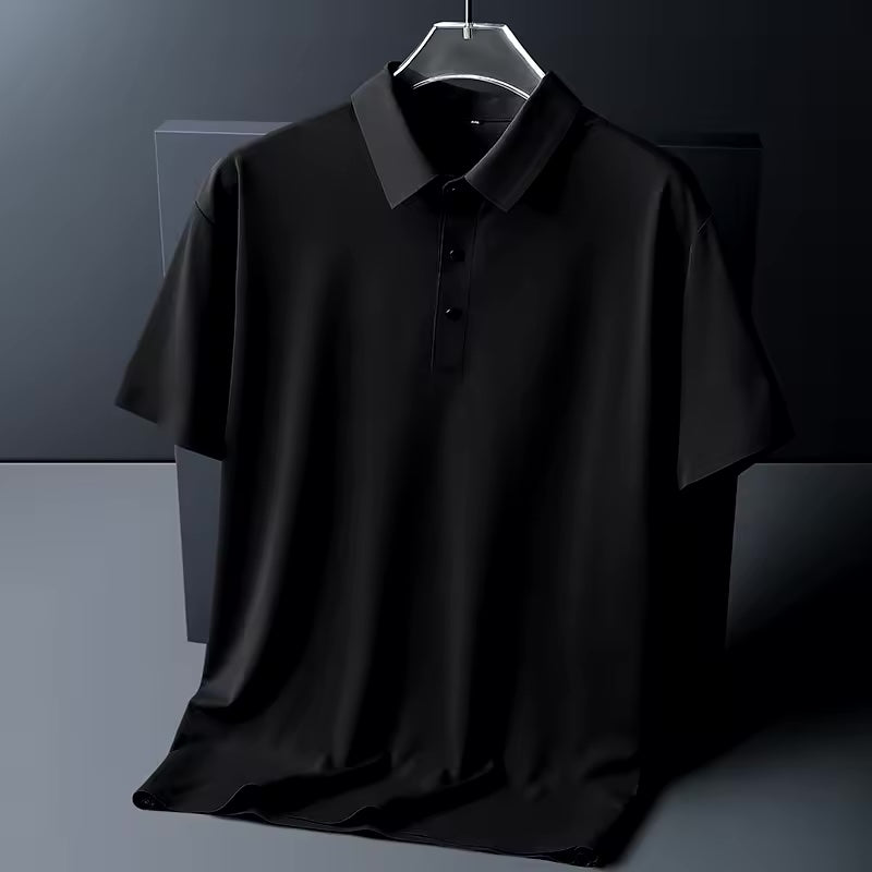 Elite Edge Polo