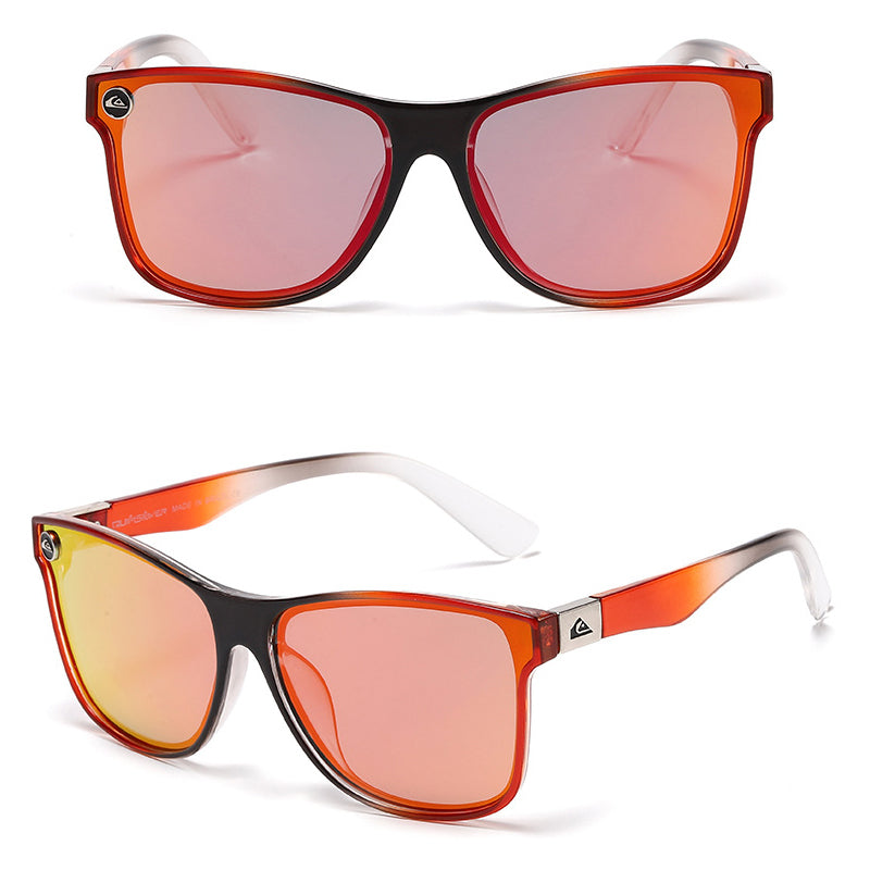 Solar Specs Sunglasses