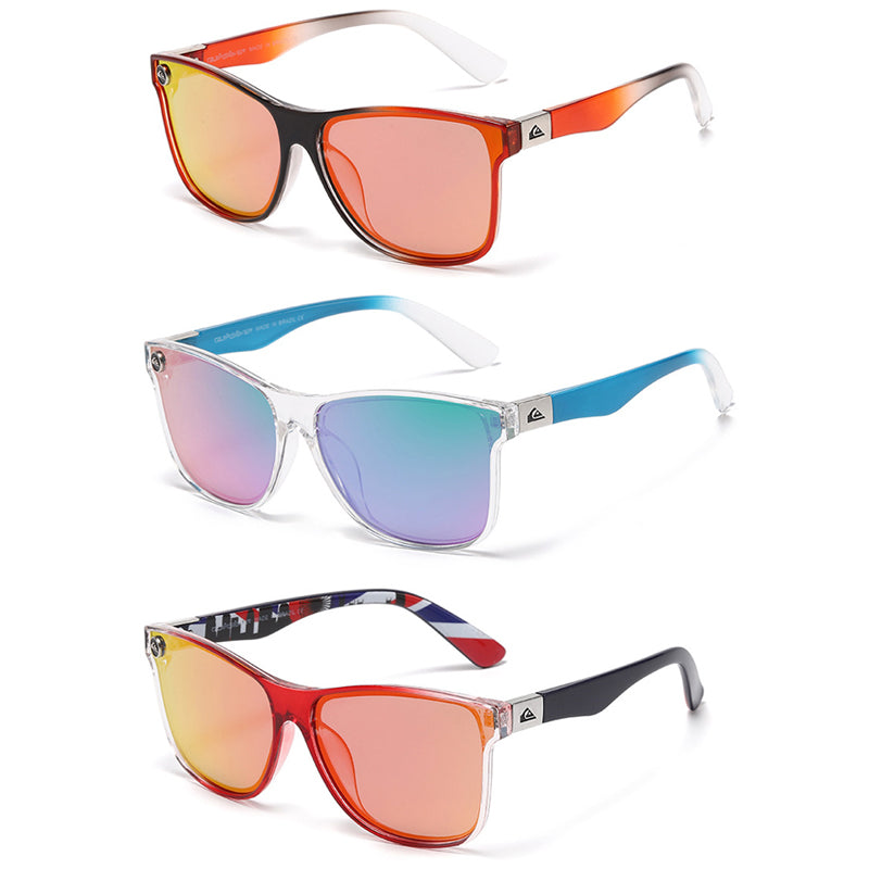 Solar Specs Sunglasses