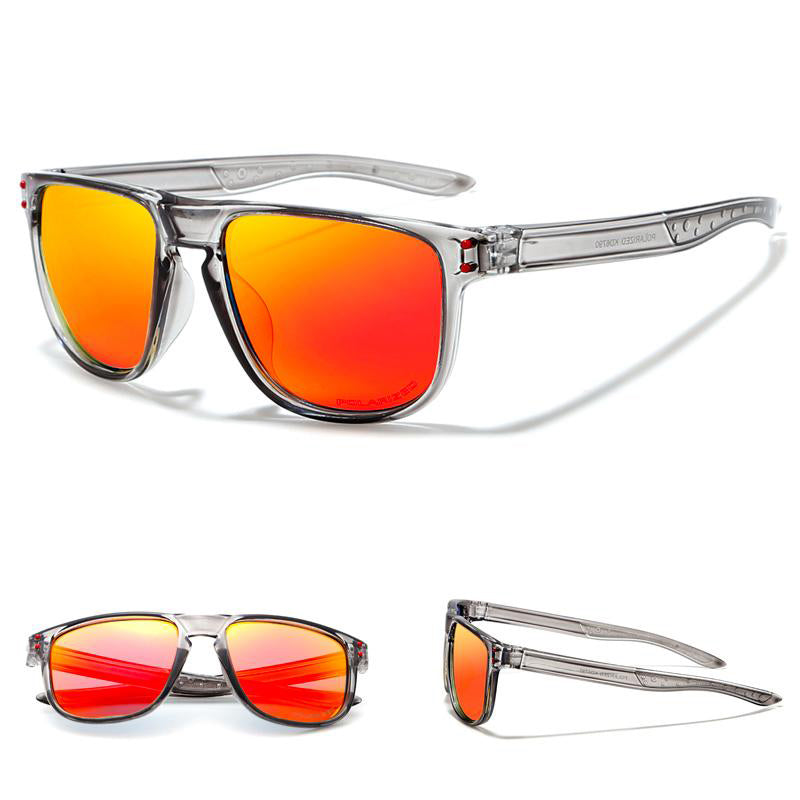 KDEAM Polarized Sunglasses | New Collection