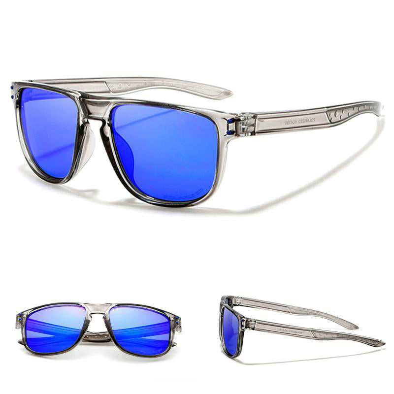 KDEAM Polarized Sunglasses | New Collection