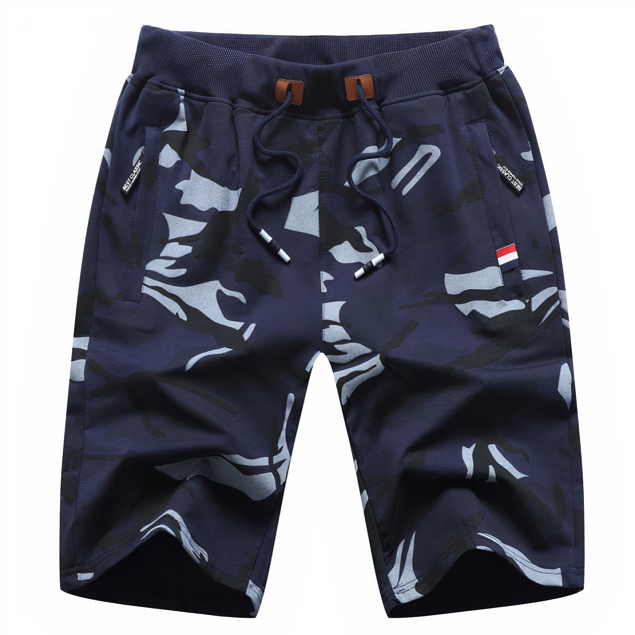 Men's Summer Casual Shorts | New Collection