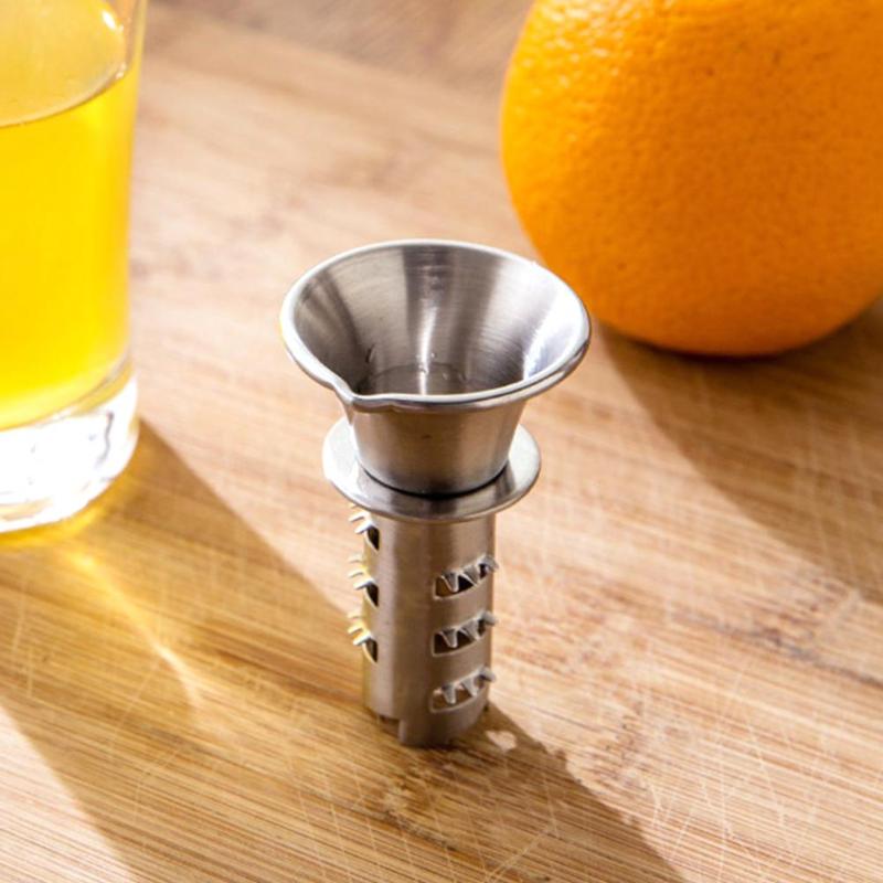 Fruit Juice Squeezer