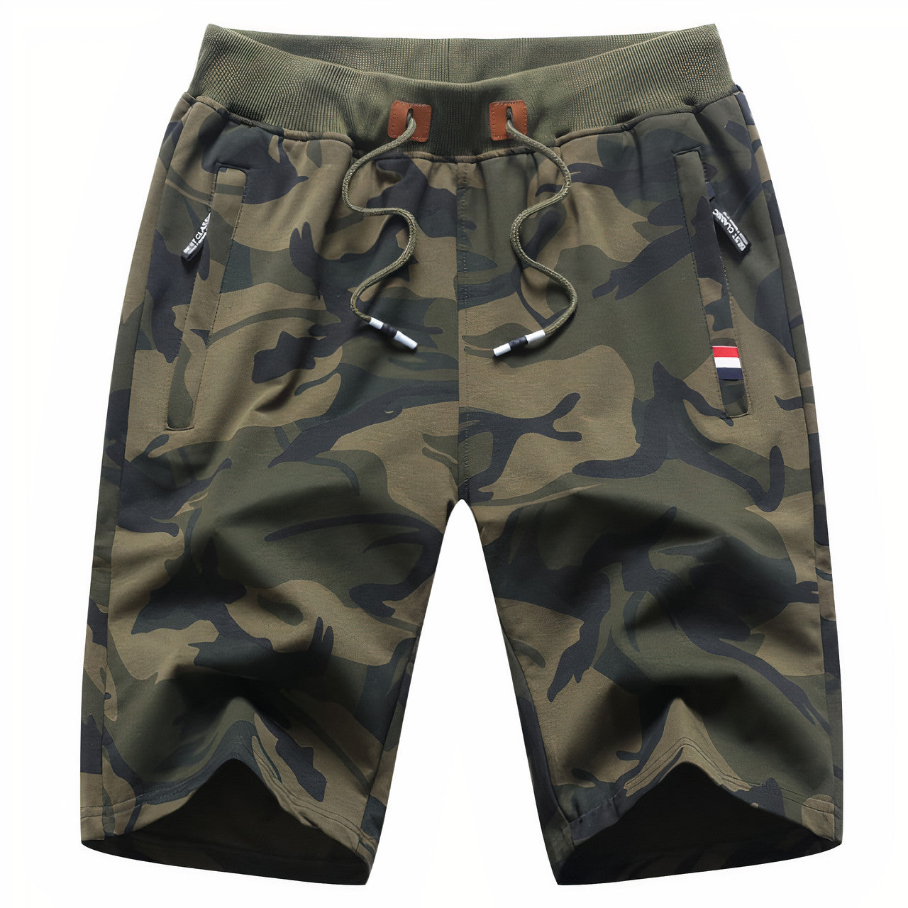 Men's Summer Casual Shorts | New Collection