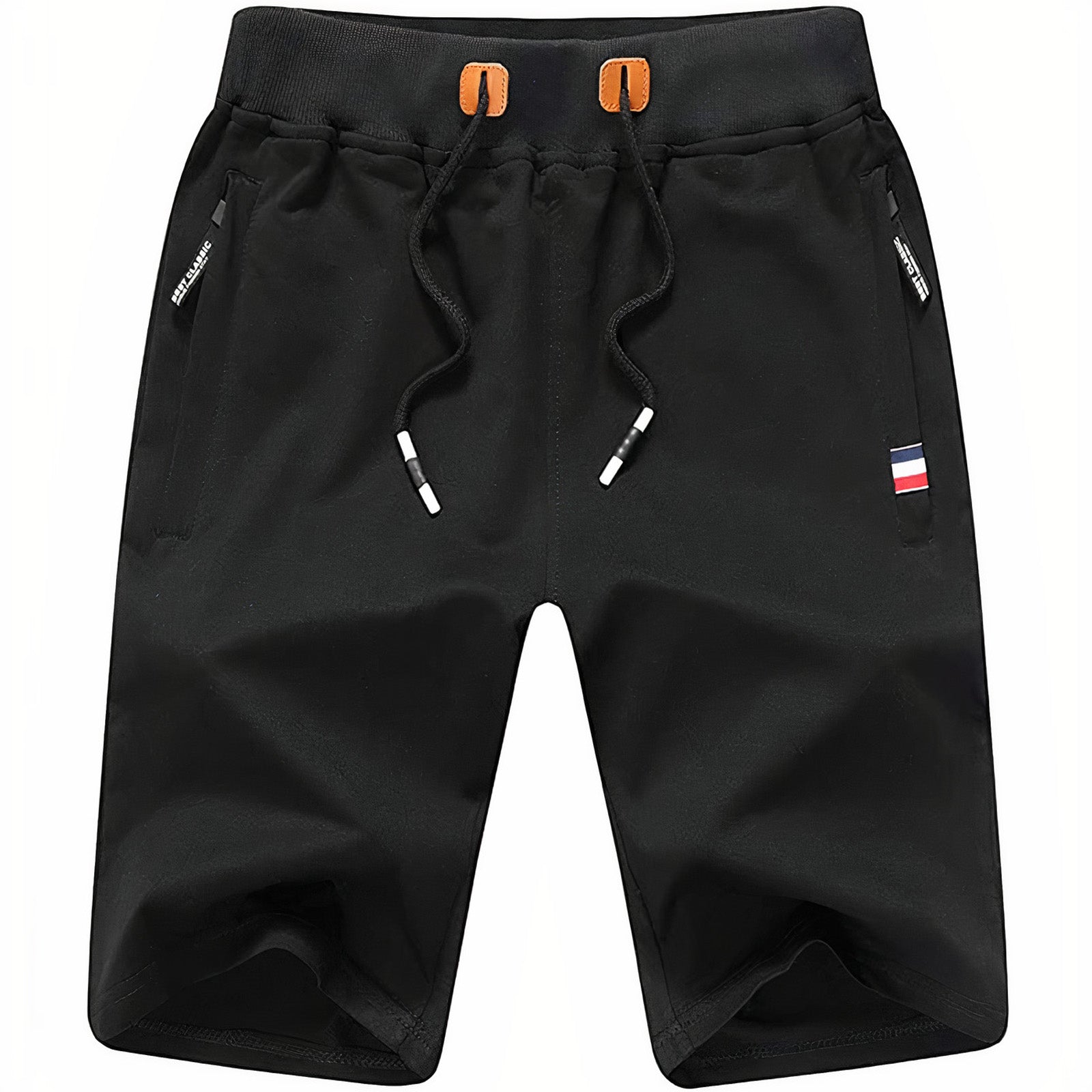 Howland Classic Shorts | Premium Quality Cotton, Stylish Design 