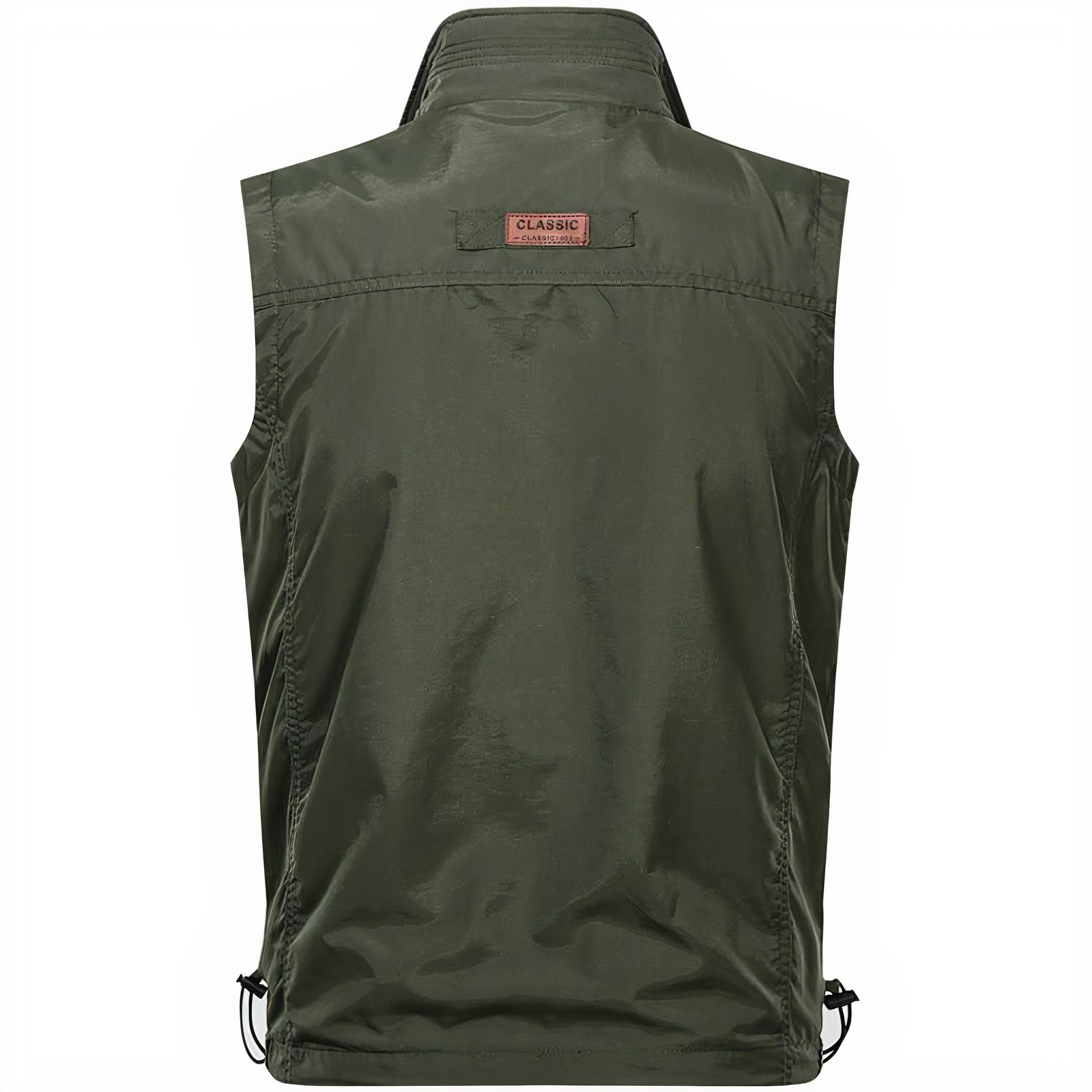 Men's Sport Performance Vest