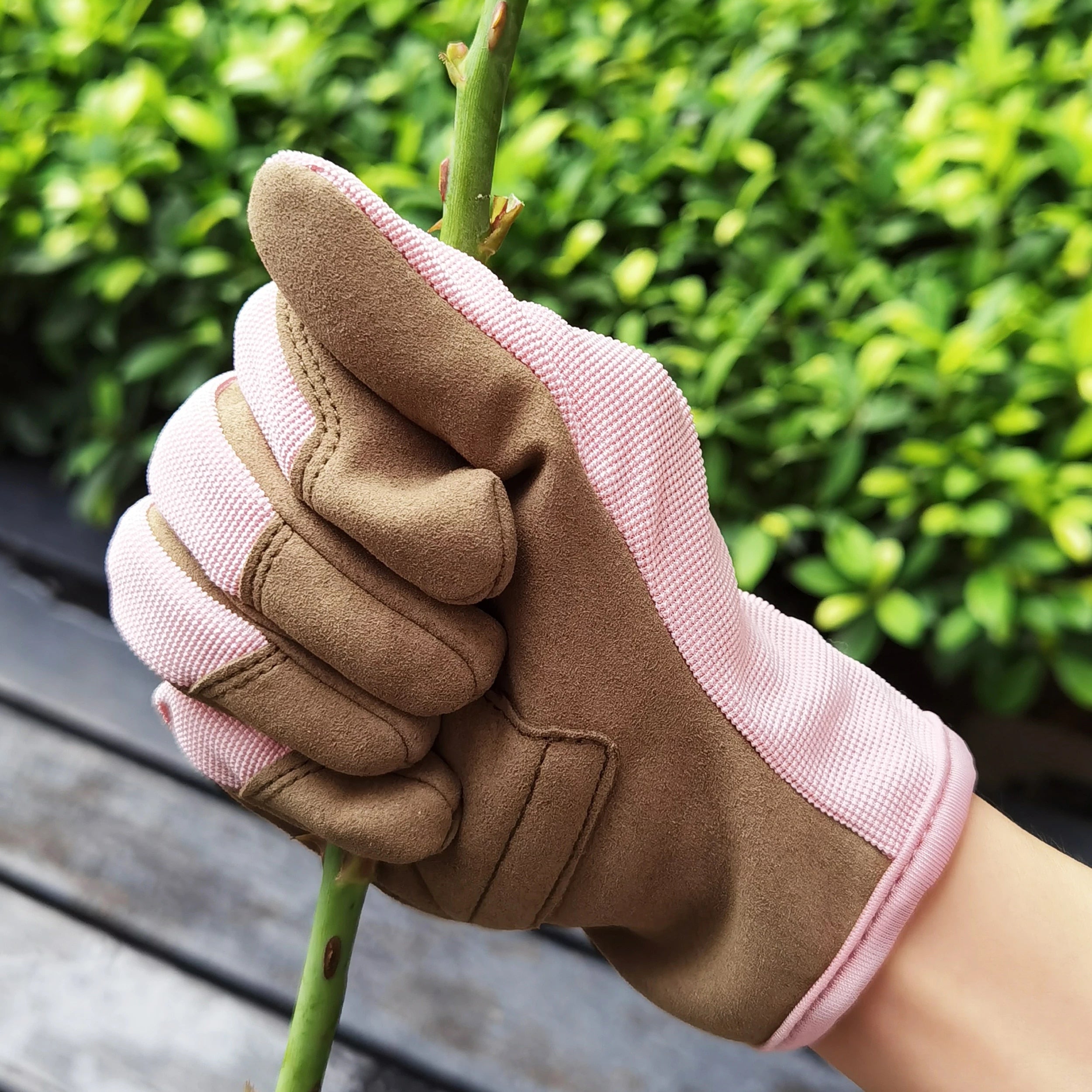 Gardening Gloves