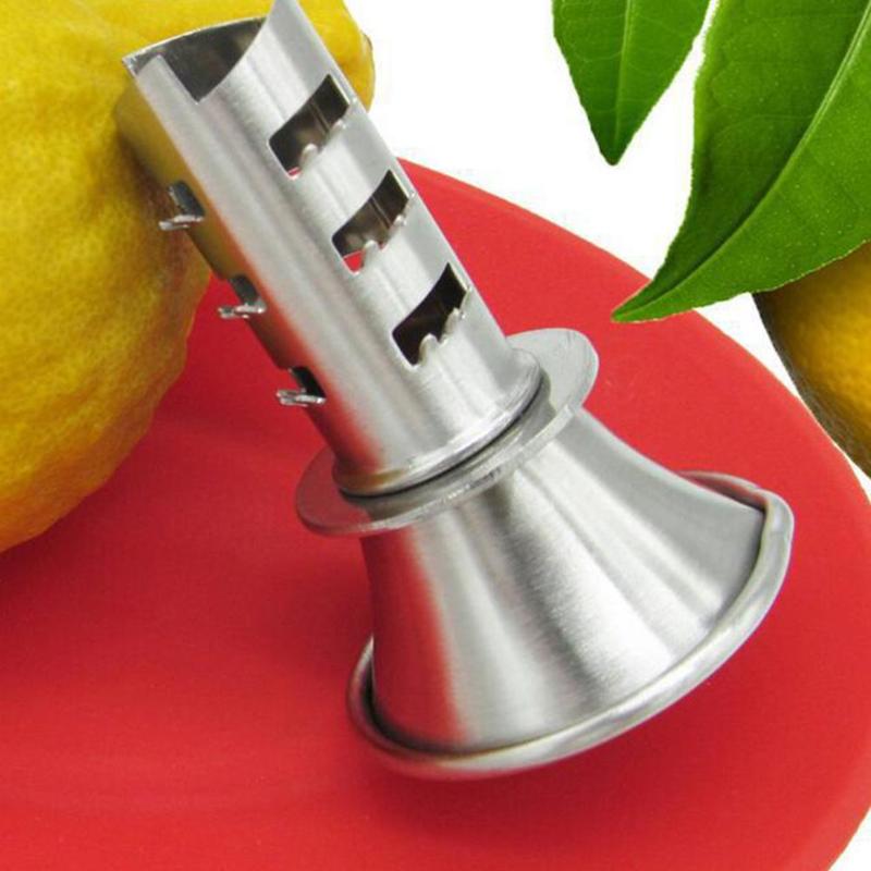 Fruit Juice Squeezer