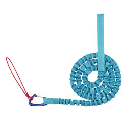 Bicycle Tow Rope