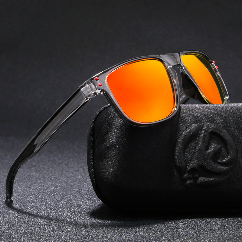 KDEAM Polarized Sunglasses | New Collection